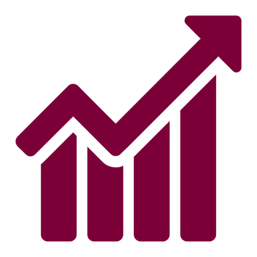 free-chart