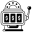 Int Casino